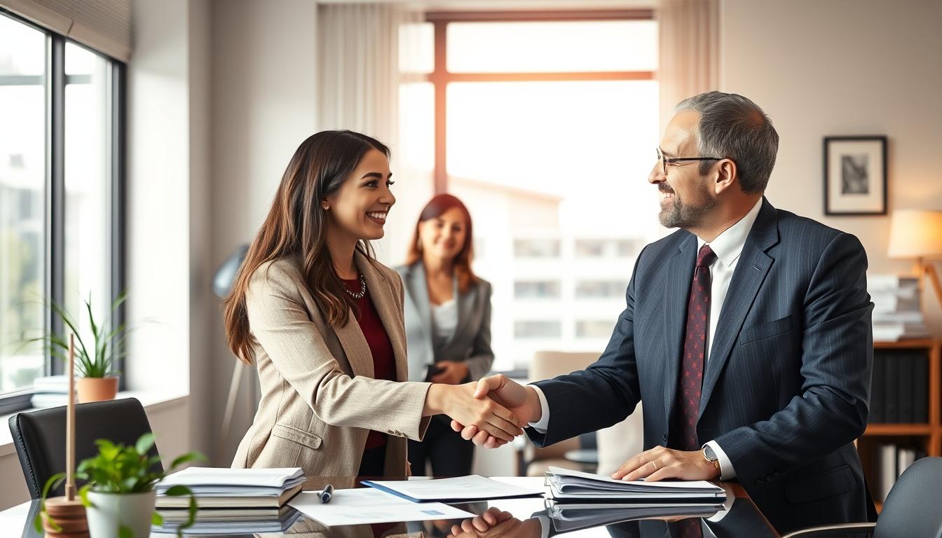Enhance Transaction Processes