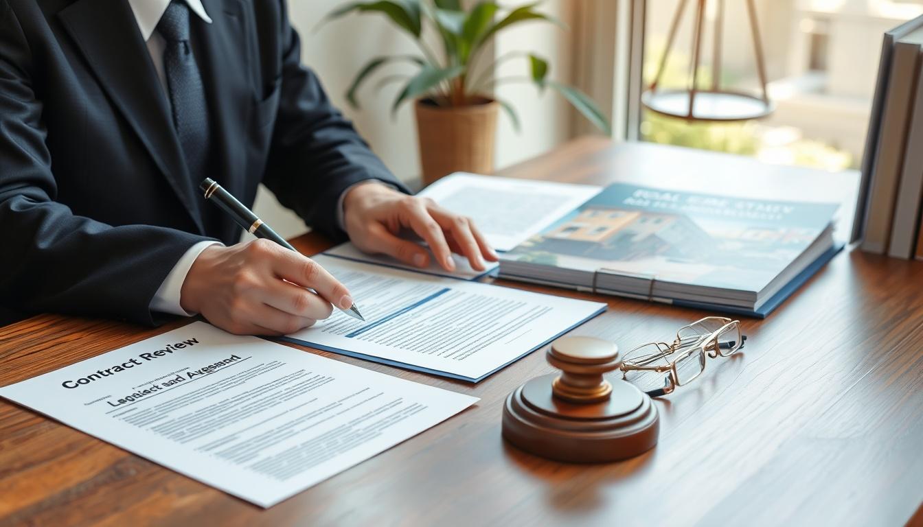 Secure Your Contracts